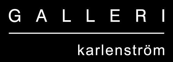 Galleri Karlenström / Borås Ramlist